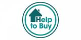 Help to Buy