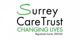 The Surrey Care Trust