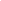 Click to enlarge image Devon-House-1.jpg